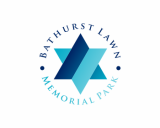 /public/logoimage/1466820816Bathurst Lawn Memorial Park.png